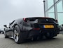 Ferrari 488 3.9 GTB HELE * Daytona Seats * Carbon Driver Zone * Dealer Onderhouden