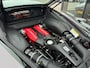 Ferrari 488 3.9 GTB HELE * Daytona Seats * Carbon Driver Zone * Dealer Onderhouden