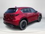 Mazda CX-5 2.0 e-SkyActiv-G M Hybrid 165 Homura | € 7.500,- KORTING | Automaat | Comfort pack | Leder | BOSE