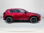 Mazda CX-5 2.0 e-SkyActiv-G M Hybrid 165 Homura | € 7.500,- KORTING | Automaat | Comfort pack | Leder | BOSE