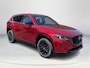 Mazda CX-5 2.0 e-SkyActiv-G M Hybrid 165 Homura | € 7.500,- KORTING | Automaat | Comfort pack | Leder | BOSE