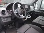Mercedes-Benz Sprinter 317 CDI L2H2 | AIRCO/NAVI/CAMERA | Certified .