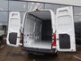 Mercedes-Benz Sprinter 317 CDI L2H2 | AIRCO/NAVI/CAMERA | Certified .