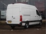 Mercedes-Benz Sprinter 317 CDI L2H2 | AIRCO/NAVI/CAMERA | Certified .