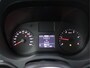 Mercedes-Benz Sprinter 317 CDI L2H2 | AIRCO/NAVI/CAMERA | Certified .