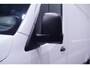 Mercedes-Benz Sprinter 317 CDI 170 pk Aut. L2H2 Navi, Camera Laadruimte Pakket, Cruise Control, PDC V+A, 3-Zits