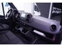 Mercedes-Benz Sprinter 317 CDI 170 pk Aut. L2H2 Navi, Camera Laadruimte Pakket, Cruise Control, PDC V+A, 3-Zits
