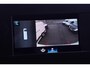 Mercedes-Benz Sprinter 317 CDI 170 pk Aut. L2H2 Navi, Camera Laadruimte Pakket, Cruise Control, PDC V+A, 3-Zits