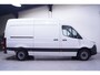 Mercedes-Benz Sprinter 317 CDI 170 pk Aut. L2H2 Navi, Camera Laadruimte Pakket, Cruise Control, PDC V+A, 3-Zits