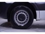 Mercedes-Benz Sprinter 317 CDI 170 pk Aut. L2H2 Navi, Camera Laadruimte Pakket, Cruise Control, PDC V+A, 3-Zits
