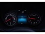 Mercedes-Benz Sprinter 317 CDI 170 pk Aut. L2H2 Navi, Camera Laadruimte Pakket, Cruise Control, PDC V+A, 3-Zits