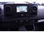 Mercedes-Benz Sprinter 317 CDI 170 pk Aut. L2H2 Navi, Camera Laadruimte Pakket, Cruise Control, PDC V+A, 3-Zits