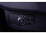 Mercedes-Benz Sprinter 317 CDI 170 pk Aut. L2H2 Navi, Camera Laadruimte Pakket, Cruise Control, PDC V+A, 3-Zits