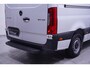 Mercedes-Benz Sprinter 317 CDI 170 pk Aut. L2H2 Navi, Camera Laadruimte Pakket, Cruise Control, PDC V+A, 3-Zits