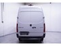 Mercedes-Benz Sprinter 317 CDI 170 pk Aut. L2H2 Navi, Camera Laadruimte Pakket, Cruise Control, PDC V+A, 3-Zits