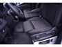 Mercedes-Benz Sprinter 317 CDI 170 pk Aut. L2H2 Navi, Camera Laadruimte Pakket, Cruise Control, PDC V+A, 3-Zits