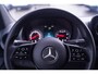 Mercedes-Benz Sprinter 317 CDI 170 pk Aut. L2H2 Navi, Camera Laadruimte Pakket, Cruise Control, PDC V+A, 3-Zits
