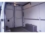 Mercedes-Benz Sprinter 317 CDI 170 pk Aut. L2H2 Navi, Camera Laadruimte Pakket, Cruise Control, PDC V+A, 3-Zits