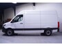 Mercedes-Benz Sprinter 317 CDI 170 pk Aut. L2H2 Navi, Camera Laadruimte Pakket, Cruise Control, PDC V+A, 3-Zits