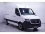 Mercedes-Benz Sprinter 317 CDI 170 pk Aut. L2H2 Navi, Camera Laadruimte Pakket, Cruise Control, PDC V+A, 3-Zits