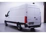 Mercedes-Benz Sprinter 317 CDI 170 pk Aut. L2H2 Navi, Camera Laadruimte Pakket, Cruise Control, PDC V+A, 3-Zits
