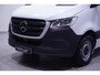 Mercedes-Benz Sprinter 317 CDI 170 pk Aut. L2H2 Navi, Camera Laadruimte Pakket, Cruise Control, PDC V+A, 3-Zits