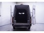 Mercedes-Benz Sprinter 317 CDI 170 pk Aut. L2H2 Navi, Camera Laadruimte Pakket, Cruise Control, PDC V+A, 3-Zits