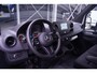 Mercedes-Benz Sprinter 317 CDI 170 pk Aut. L2H2 Navi, Camera Laadruimte Pakket, Cruise Control, PDC V+A, 3-Zits