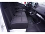 Mercedes-Benz Sprinter 317 CDI 170 pk Aut. L2H2 Navi, Camera Laadruimte Pakket, Cruise Control, PDC V+A, 3-Zits