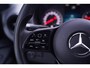 Mercedes-Benz Sprinter 317 CDI 170 pk Aut. L2H2 Navi, Camera Laadruimte Pakket, Cruise Control, PDC V+A, 3-Zits