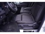 Mercedes-Benz Sprinter 317 CDI 170 pk Aut. L2H2 Navi, Camera Laadruimte Pakket, Cruise Control, PDC V+A, 3-Zits