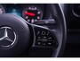 Mercedes-Benz Sprinter 317 CDI 170 pk Aut. L2H2 Navi, Camera Laadruimte Pakket, Cruise Control, PDC V+A, 3-Zits