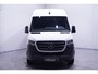 Mercedes-Benz Sprinter 317 CDI 170 pk Aut. L2H2 Navi, Camera Laadruimte Pakket, Cruise Control, PDC V+A, 3-Zits