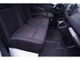 Mercedes-Benz Sprinter 317 CDI 170 pk Aut. L2H2 Navi, Camera Laadruimte Pakket, Cruise Control, PDC V+A, 3-Zits