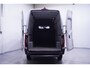 Mercedes-Benz Sprinter 317 CDI 170 pk Aut. L2H2 Navi, Camera Laadruimte Pakket, Cruise Control, PDC V+A, 3-Zits