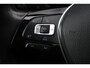 Volkswagen Golf Sportsvan 1.4 TSI Highline 125PK / 92kW DSG, NL Auto door ons geleverd en dealer onderhouden, wegklapbare trekhaak, executive pakket, adaptieve cruise control (acc), privacy glas, elektrisch verstel-, verwarm- en inklapbare buitenspiegels (spiegel pakket), navigatie, parkeersensoren voor en achter (pdc), park assist, diefstalalarm