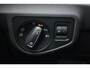 Volkswagen Golf Sportsvan 1.4 TSI Highline 125PK / 92kW DSG, NL Auto door ons geleverd en dealer onderhouden, wegklapbare trekhaak, executive pakket, adaptieve cruise control (acc), privacy glas, elektrisch verstel-, verwarm- en inklapbare buitenspiegels (spiegel pakket), navigatie, parkeersensoren voor en achter (pdc), park assist, diefstalalarm