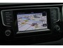 Volkswagen Golf Sportsvan 1.4 TSI Highline 125PK / 92kW DSG, NL Auto door ons geleverd en dealer onderhouden, wegklapbare trekhaak, executive pakket, adaptieve cruise control (acc), privacy glas, elektrisch verstel-, verwarm- en inklapbare buitenspiegels (spiegel pakket), navigatie, parkeersensoren voor en achter (pdc), park assist, diefstalalarm