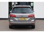 Volkswagen Golf Sportsvan 1.4 TSI Highline 125PK / 92kW DSG, NL Auto door ons geleverd en dealer onderhouden, wegklapbare trekhaak, executive pakket, adaptieve cruise control (acc), privacy glas, elektrisch verstel-, verwarm- en inklapbare buitenspiegels (spiegel pakket), navigatie, parkeersensoren voor en achter (pdc), park assist, diefstalalarm