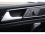 Volkswagen Golf Sportsvan 1.4 TSI Highline 125PK / 92kW DSG, NL Auto door ons geleverd en dealer onderhouden, wegklapbare trekhaak, executive pakket, adaptieve cruise control (acc), privacy glas, elektrisch verstel-, verwarm- en inklapbare buitenspiegels (spiegel pakket), navigatie, parkeersensoren voor en achter (pdc), park assist, diefstalalarm