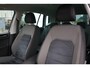 Volkswagen Golf Sportsvan 1.4 TSI Highline 125PK / 92kW DSG, NL Auto door ons geleverd en dealer onderhouden, wegklapbare trekhaak, executive pakket, adaptieve cruise control (acc), privacy glas, elektrisch verstel-, verwarm- en inklapbare buitenspiegels (spiegel pakket), navigatie, parkeersensoren voor en achter (pdc), park assist, diefstalalarm