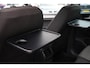 Volkswagen Golf Sportsvan 1.4 TSI Highline 125PK / 92kW DSG, NL Auto door ons geleverd en dealer onderhouden, wegklapbare trekhaak, executive pakket, adaptieve cruise control (acc), privacy glas, elektrisch verstel-, verwarm- en inklapbare buitenspiegels (spiegel pakket), navigatie, parkeersensoren voor en achter (pdc), park assist, diefstalalarm