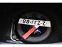 Volkswagen Golf Sportsvan 1.4 TSI Highline 125PK / 92kW DSG, NL Auto door ons geleverd en dealer onderhouden, wegklapbare trekhaak, executive pakket, adaptieve cruise control (acc), privacy glas, elektrisch verstel-, verwarm- en inklapbare buitenspiegels (spiegel pakket), navigatie, parkeersensoren voor en achter (pdc), park assist, diefstalalarm