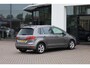 Volkswagen Golf Sportsvan 1.4 TSI Highline 125PK / 92kW DSG, NL Auto door ons geleverd en dealer onderhouden, wegklapbare trekhaak, executive pakket, adaptieve cruise control (acc), privacy glas, elektrisch verstel-, verwarm- en inklapbare buitenspiegels (spiegel pakket), navigatie, parkeersensoren voor en achter (pdc), park assist, diefstalalarm