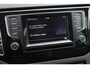 Volkswagen Golf Sportsvan 1.4 TSI Highline 125PK / 92kW DSG, NL Auto door ons geleverd en dealer onderhouden, wegklapbare trekhaak, executive pakket, adaptieve cruise control (acc), privacy glas, elektrisch verstel-, verwarm- en inklapbare buitenspiegels (spiegel pakket), navigatie, parkeersensoren voor en achter (pdc), park assist, diefstalalarm