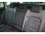 Volkswagen Golf Sportsvan 1.4 TSI Highline 125PK / 92kW DSG, NL Auto door ons geleverd en dealer onderhouden, wegklapbare trekhaak, executive pakket, adaptieve cruise control (acc), privacy glas, elektrisch verstel-, verwarm- en inklapbare buitenspiegels (spiegel pakket), navigatie, parkeersensoren voor en achter (pdc), park assist, diefstalalarm