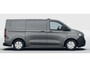 Volkswagen Transporter 2.0 TDI 110kW 150PK L1H1 Life Intro