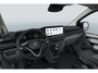 Volkswagen Transporter 2.0 TDI 110kW 150PK L1H1 Life Intro