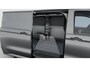 Volkswagen Transporter 2.0 TDI 110kW 150PK L1H1 Life Intro