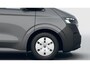 Volkswagen Transporter 2.0 TDI 110kW 150PK L1H1 Life Intro